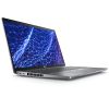 Ноутбук Dell Latitude 5530 (N212L5530MLK15UA_UBU) - Изображение 2