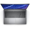 Ноутбук Dell Latitude 5530 (N212L5530MLK15UA_UBU) - Изображение 3
