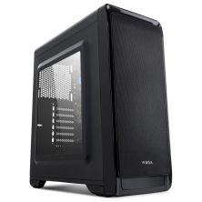 Комп'ютер Vinga Advanced D0105 (I5M32INT.D0105)