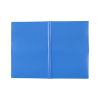 Обкладинки для книг Kite Плівка самоклеюча 50x36 см, 10 штук, асорті кольорів (K20-308) - Зображення 1