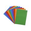 Обкладинки для книг Kite Плівка самоклеюча 50x36 см, 10 штук, асорті кольорів (K20-308) - Зображення 3