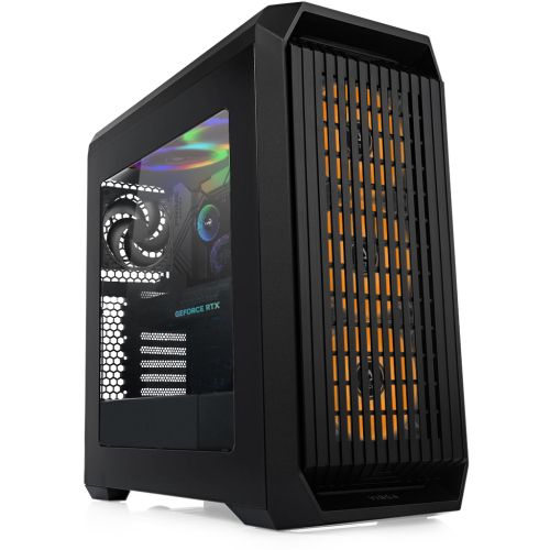Комп'ютер Vinga Odin D5705 (I9M32G4070T.D5705)