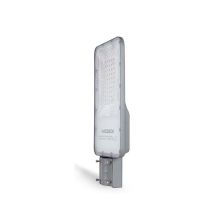 Прожектор Videx LED 30W 5000K (VL-SLSO-305)