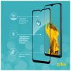 Стекло защитное Piko Full Glue RealMe C31 (1283126540769) - Изображение 2