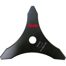 Нож для триммера AL-KO PowerLine MS 3300, MS 4300 (112906)