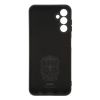 Чехол для мобильного телефона Armorstandart ICON Case Samsung A14 4G (A145) Camera Cover Black (ARM66169) - Изображение 1