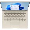 Ноутбук ASUS Zenbook 14X OLED UX3404VA-M9023WS (90NB1083-M00170) - Изображение 2