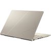 Ноутбук ASUS Zenbook 14X OLED UX3404VA-M9023WS (90NB1083-M00170) - Изображение 3