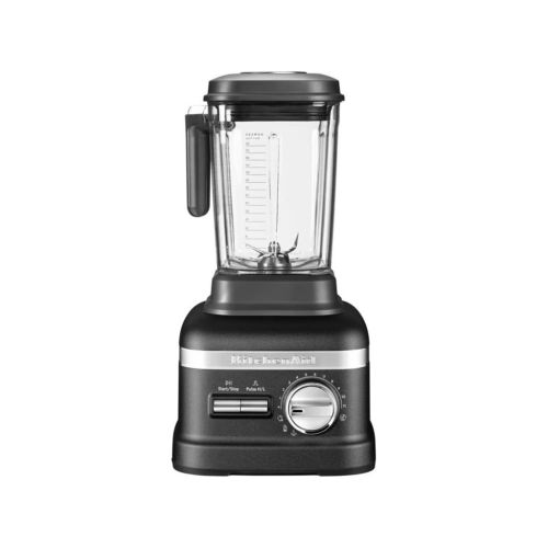 Блендер KitchenAid 5KSB8270EBK