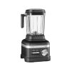 Блендер KitchenAid 5KSB8270EBK - Изображение 1