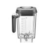 Блендер KitchenAid 5KSB8270EBK - Изображение 2