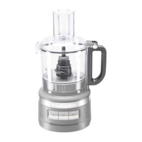 Кухонный комбайн KitchenAid_МБТ 5KFP0719EFG