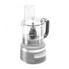 Кухонный комбайн KitchenAid_МБТ 5KFP0719EFG - Изображение 1