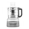 Кухонний комбайн KitchenAid_МБТ 5KFP0719EFG - Зображення 2