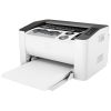 Лазерний принтер HP LaserJet 107wr (209U7A) - Зображення 2