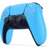 Геймпад Playstation DualSense Bluetooth PS5 Ice Blue (9728290) - Зображення 1