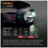 Ліхтар Videx VLF-H075C - Зображення 3