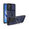 Чехол для мобильного телефона BeCover Military Samsung Galaxy M14 5G SM-M146 Blue (709142) - Изображение 1