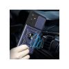 Чехол для мобильного телефона BeCover Military Samsung Galaxy M14 5G SM-M146 Blue (709142) - Изображение 3