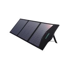 Портативная солнечная панель Choetech 120W (SC008)