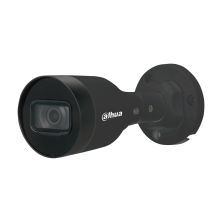 Камера видеонаблюдения Dahua DH-IPC-HFW1230S1-S5-BE (2.8)