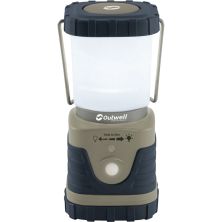 Ліхтар Outwell Lantern Carnelian DC 350 Blue Shadow 651073 (929848)