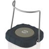 Ліхтар Outwell Lantern Carnelian DC 350 Blue Shadow 651073 (929848) - Зображення 1