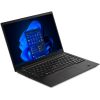 Ноутбук Lenovo ThinkPad X1 Carbon G11 (21HM0074RA) - Зображення 1