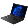 Ноутбук Lenovo ThinkPad X1 Carbon G11 (21HM0074RA) - Зображення 2