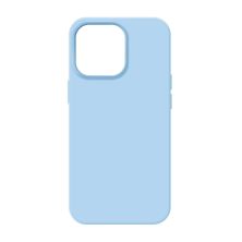 Чохол до мобільного телефона Armorstandart ICON2 Case Apple iPhone 14 Pro Sky (ARM68464)