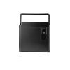 Зарядная станция XO PSA-1200 1229Wh (PSA-1200) - Изображение 3