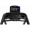 Бігова доріжка Toorx Treadmill Experience Plus TFT (EXPERIENCE-PLUS-TFT) (929874) - Зображення 1