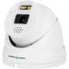 Камера відеоспостереження Greenvision GV-179-IP-I-AD-DOS50-30 SD (Ultra AI) - Зображення 1