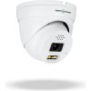 Камера видеонаблюдения Greenvision GV-179-IP-I-AD-DOS50-30 SD (Ultra AI) - Изображение 3