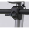 Велотренажер Everfit Upright Bike BFK 500 (BFK-500) (929866) - Зображення 2