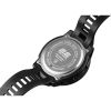 Смарт-часы 2E Delta X Black з компасом та крокоміром (2E-TCW10BK) - Изображение 3