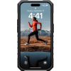 Чохол до мобільного телефона UAG Apple iPhone 15 Pro Max Plasma, Ice (114304114343) - Зображення 1
