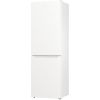 Холодильник Gorenje NRKE62W - Зображення 2