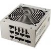 Блок питания CoolerMaster 1050W MWE Gold 1050 - V2 ATX 3.0 White Version (MPE-A501-AFCAG-3GEU) - Изображение 1