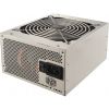 Блок питания CoolerMaster 1050W MWE Gold 1050 - V2 ATX 3.0 White Version (MPE-A501-AFCAG-3GEU) - Изображение 2