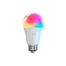 Умная лампочка Govee Smart WifiBLE Light Bulb Білий (H60093C1)