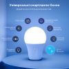 Розумна лампочка Govee Smart WifiBLE Light Bulb Білий (H60093C1) - Зображення 2