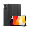 Чохол до планшета BeCover Smart Case Xiaomi Redmi Pad SE11 Black (709857) - Зображення 2