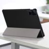 Чохол до планшета BeCover Smart Case Xiaomi Redmi Pad SE11 Black (709857) - Зображення 3