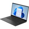 Ноутбук HP ENVY x360 15-fh0002ua (827B5EA) - Изображение 2