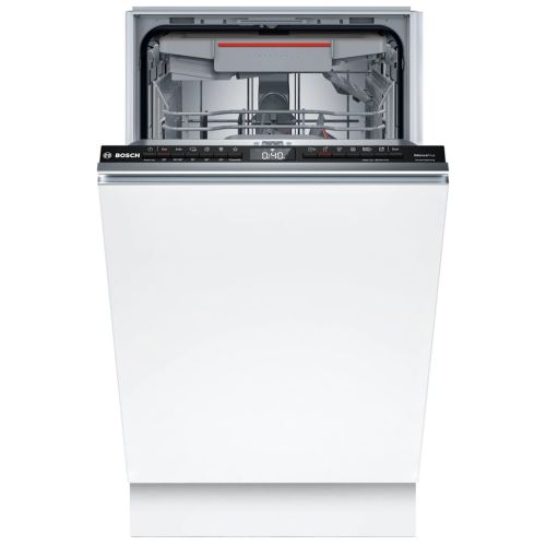Посудомоечная машина Bosch SPV4HMX65K