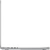 Ноутбук Apple MacBook Pro 16 A2991 M3 Max Silver (MUW73UA/A) - Изображение 2