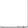 Ноутбук Apple MacBook Pro 16 A2991 M3 Max Silver (MUW73UA/A) - Изображение 3