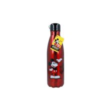 Бутылка для воды Stor Disney Mickey Mouse 780 мл (Stor-01630)