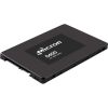 Накопитель SSD 2.5 960GB 5400 Pro Micron (MTFDDAK960TGA-1BC1ZABYYR) - Изображение 1
